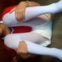免费试看