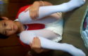 免费试看