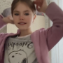国外幼女